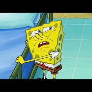 Meet your Posher, Adrian